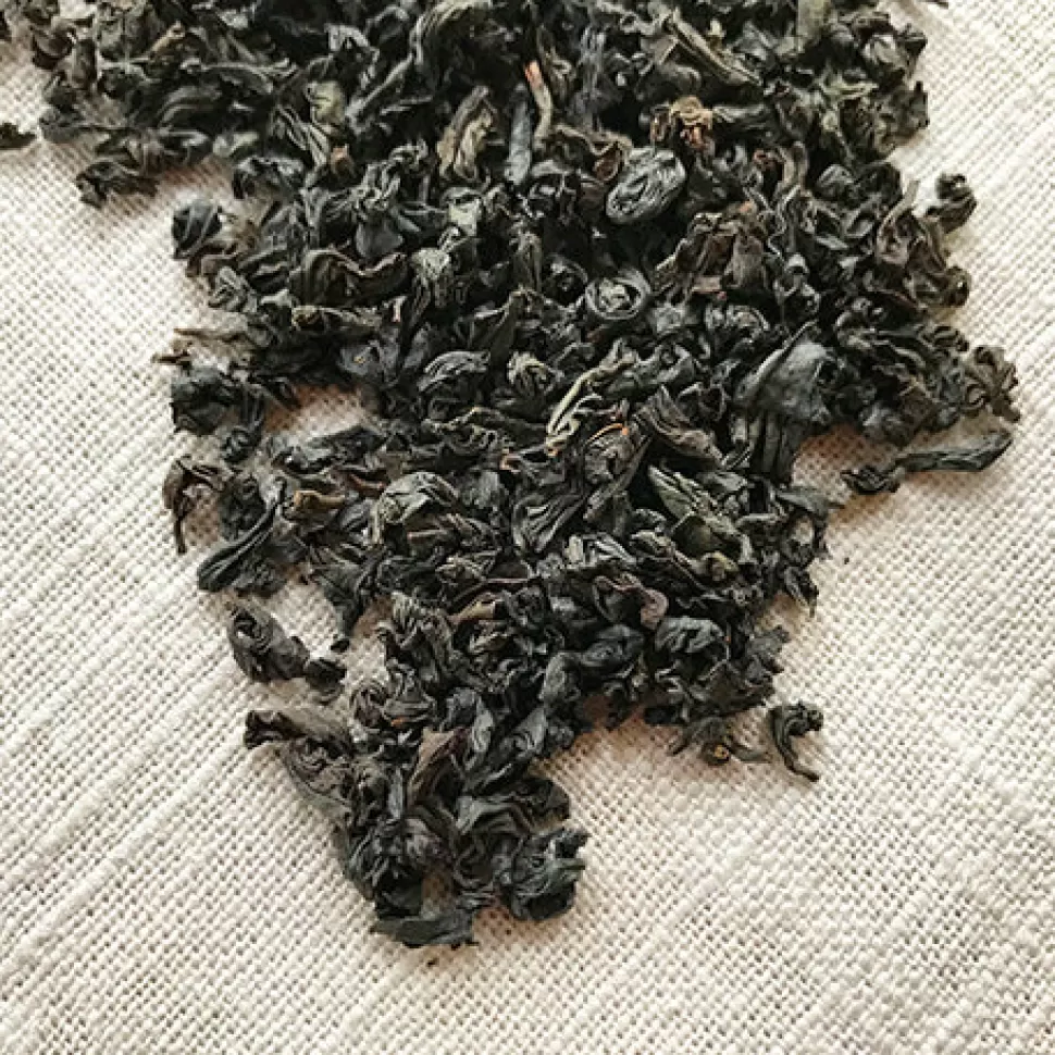 Stash Tea Ceylon Breakfast Black Tea Online