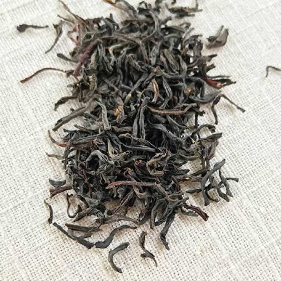 Stash Tea Ceylon Kenilworth Estate Black Tea Cheap