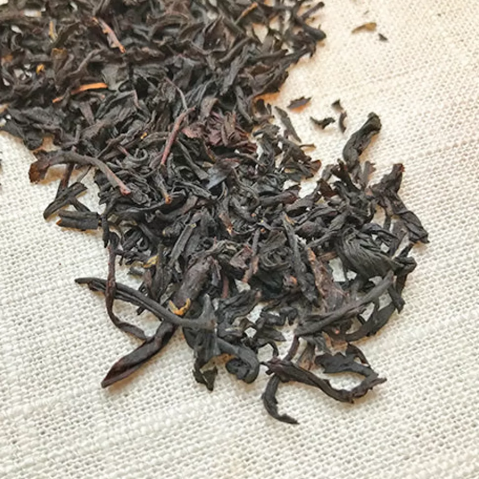 Stash Tea Double Bergamot Earl Grey Black Tea Cheap