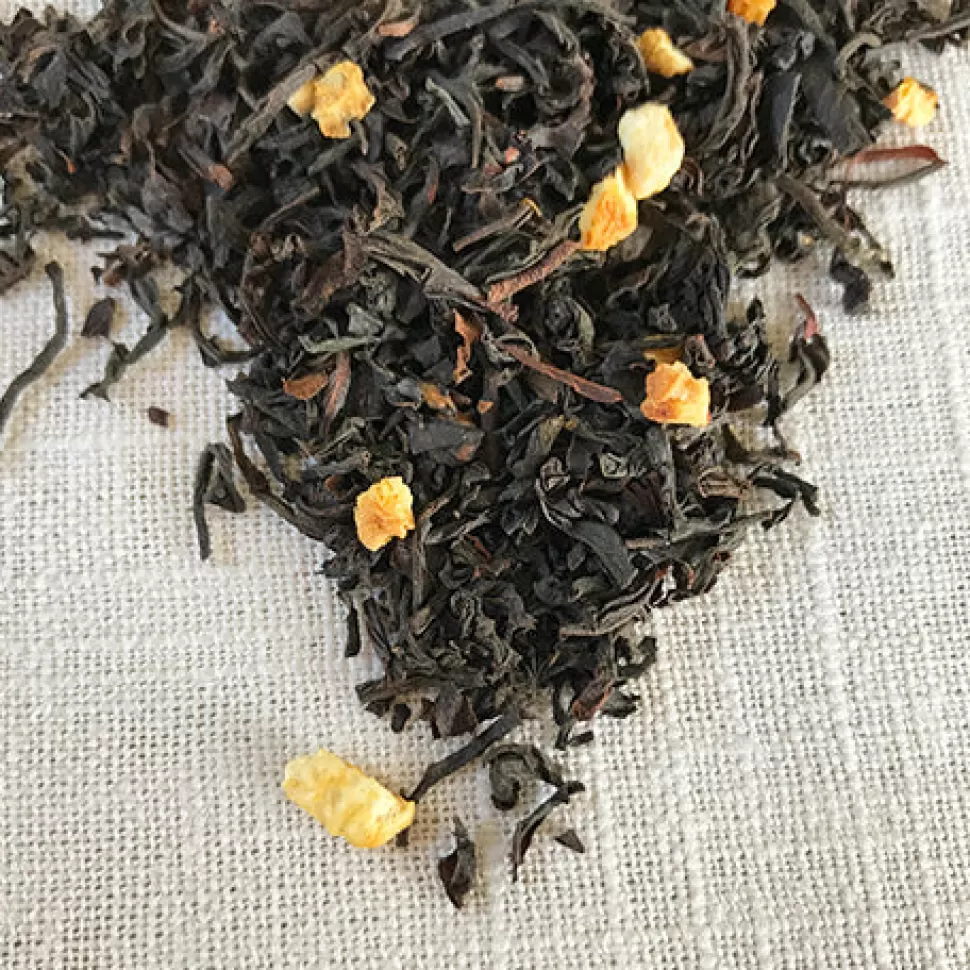 Stash Tea Empress Grey Black Tea Clearance