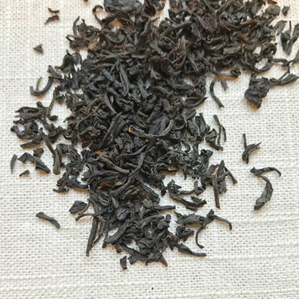 Stash Tea English Breakfast Black Tea Shop