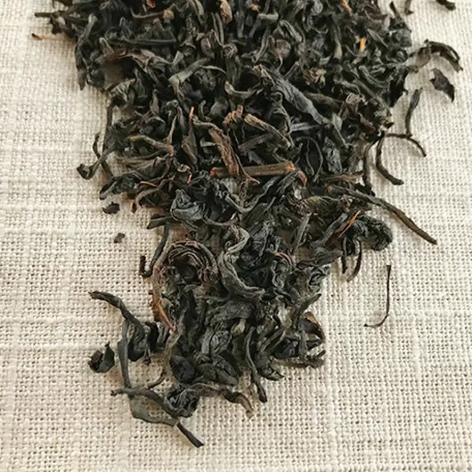 Stash Tea Irish Breakfast Black Tea Store