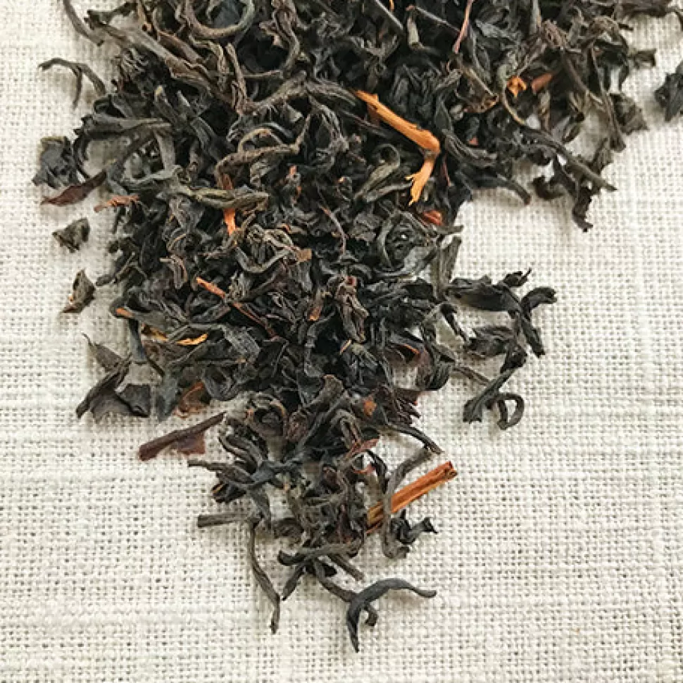 Stash Tea Kopili Estate Special Assam Black Tea Fashion