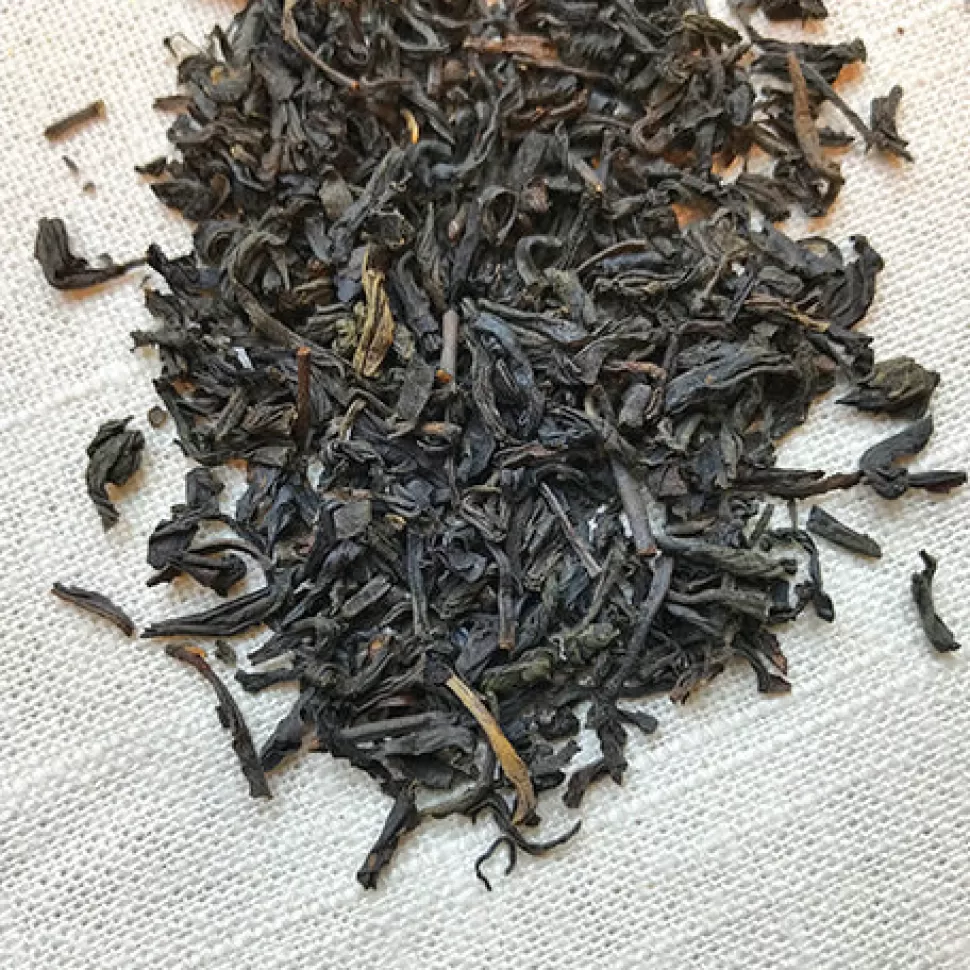 Stash Tea Lapsang Souchong Black Tea Cheap