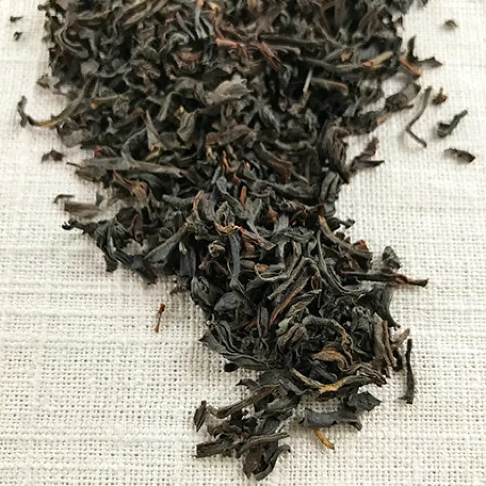 Stash Tea Organic Breakfast Blend Black Tea Cheap