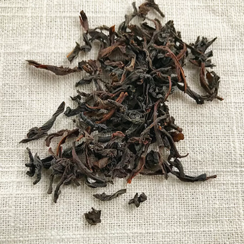 Stash Tea Organic Ceylon Black Tea Discount