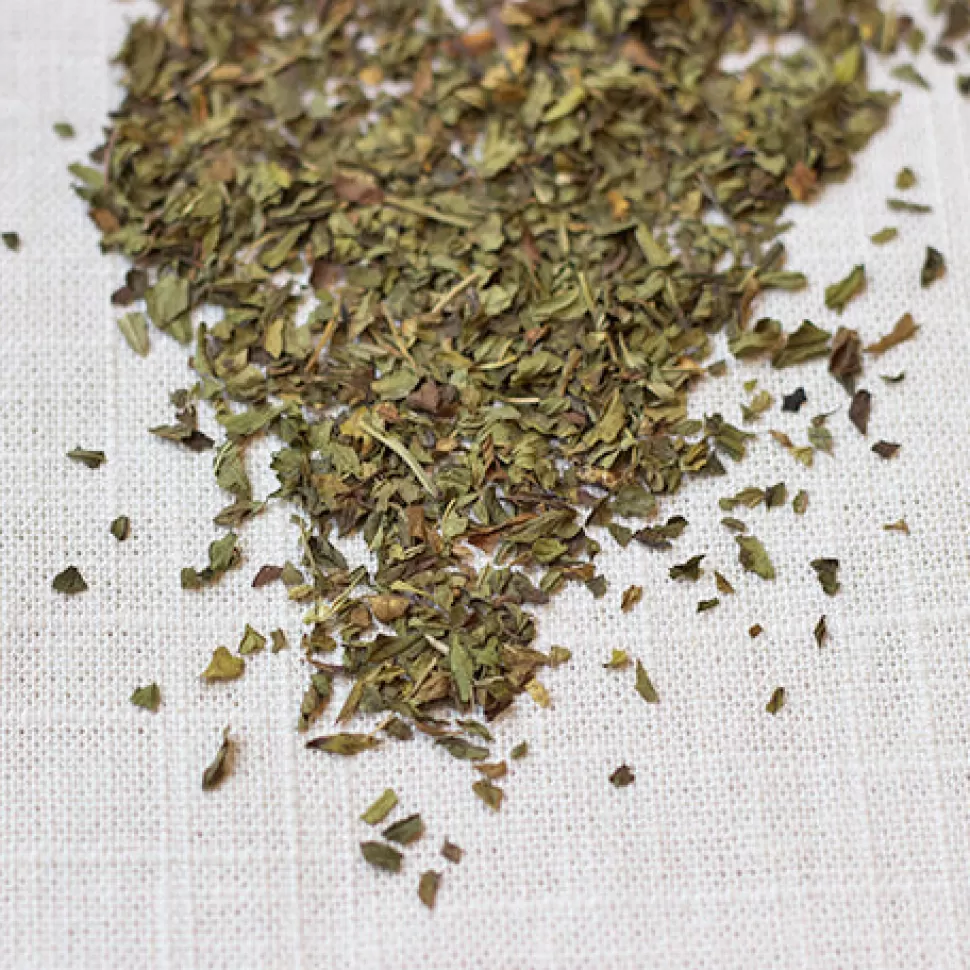 Stash Tea Peppermint Herbal Tea Flash Sale