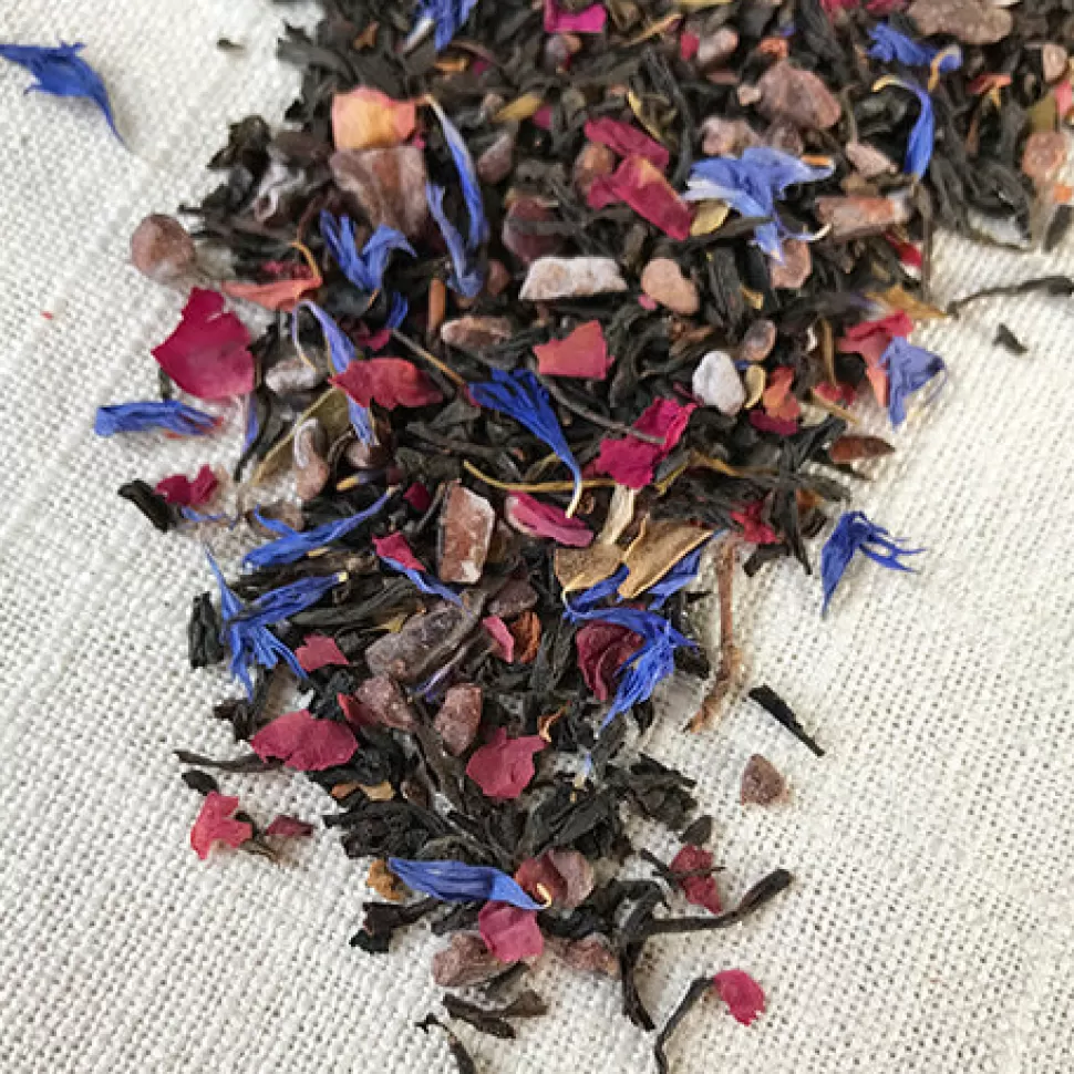 Stash Tea Portland Blend Tea Cheap