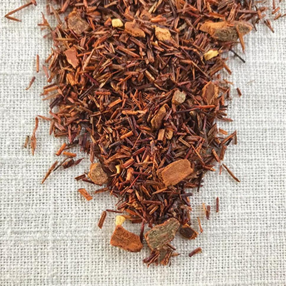 Stash Tea Rooibos Chai Herbal Tea Outlet