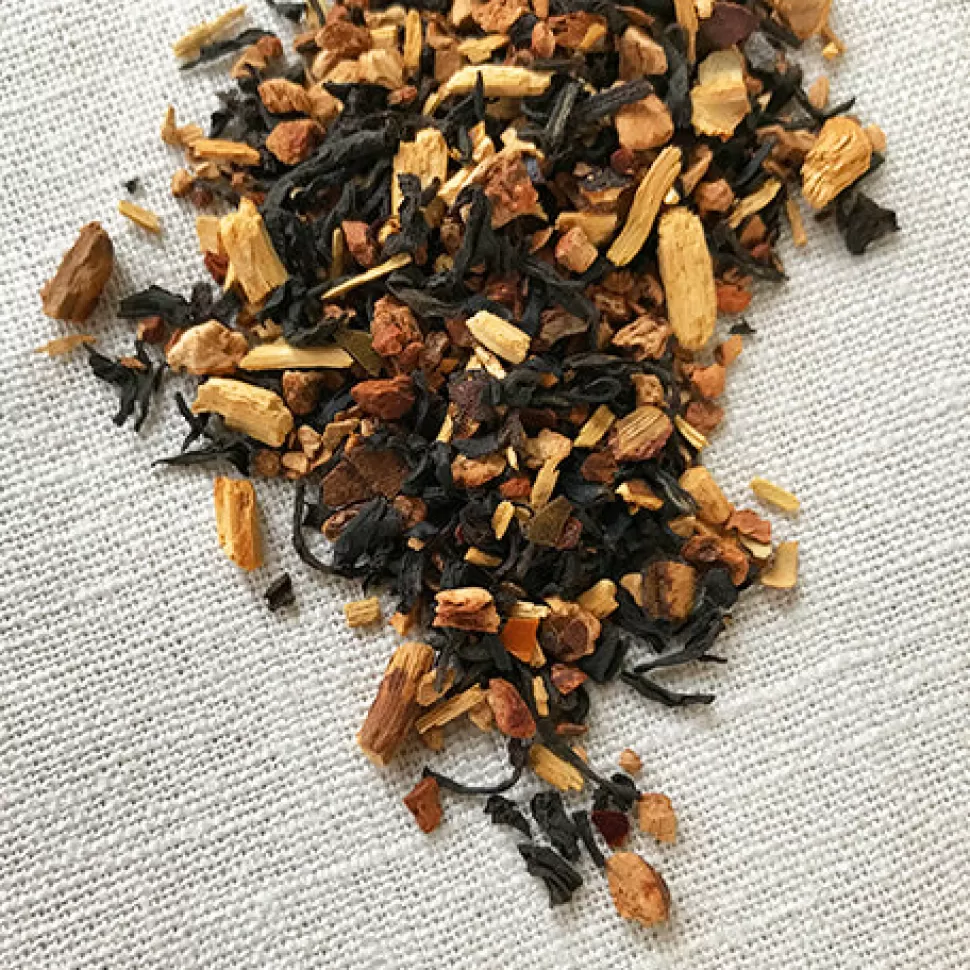 Stash Tea Root Beer Iced Tea Flash Sale