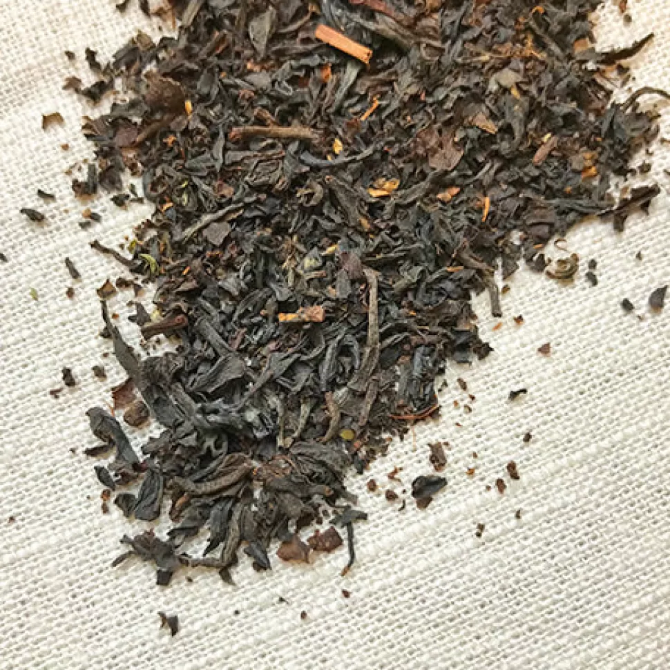 Stash Tea Super Irish Breakfast Black Tea Shop